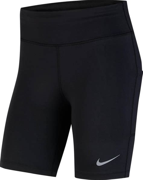 nike hardloopbroek vrouw srtrak kort|Hardloopbroek dames kopen .